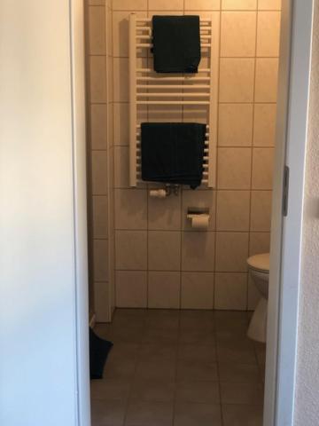 Rödental Gaestehaus Goldhorn酒店 外观 照片