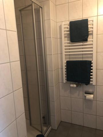Rödental Gaestehaus Goldhorn酒店 外观 照片